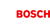 Bosch1