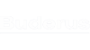 Buderus