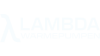 Lambda