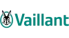 Vaillant-1